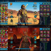 Screenshot-2025-12-15-123757