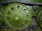 DSCN2406