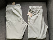 IMG-20260526-151635