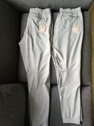 IMG-20260526-151722