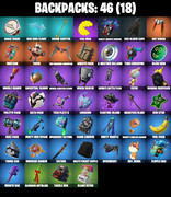 backpacks-comp