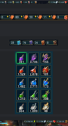 Screenshot-2026-03-16-195400