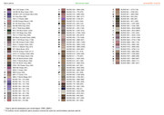 2889863-crosti-ru-color-2