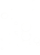 Magic-Snowkitpudnbubbles2