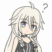 79121256_p0_master1200