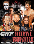 Royal-Rumble-2023