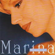 [Slika: Marina-Tomasevic-Ja-Sam-Tvoja-Zena-front.jpg]