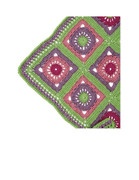 10-Granny-Squares-30-Blankets-25