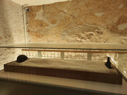 Ленивый Египет (Хургада, Луксор, Каир), декабрь 2025 - январь 2026