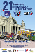 Aff-Td-PH2021-Web.jpg
