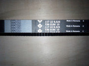 IMG-20250920-233020-417-2