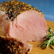 Restaurant-Setup (1050)