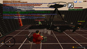 screenshot-2026-06-01-17-53-51-857