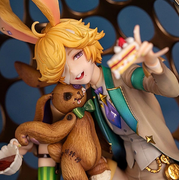 https://i.postimg.cc/8jFhH4DF/march-hare.png
