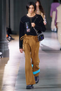 HM-AFW19-ZA