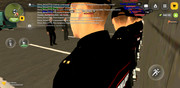 Screenshot-20260525-164039