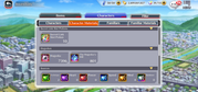 Screenshot-2026-08-08-190101