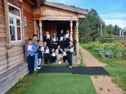 IMG-20250905-WA0040