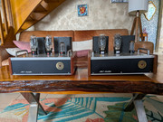 [Image: PXL-20260907-142217147.jpg]