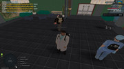 IMG-20260516-175342-958