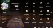 Screenshot-2025-12-08-132130