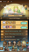 Screenshot-20250310-193505