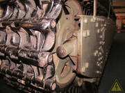 Советский тяжелый танк Т-35,  Танковый музей, Кубинка IMG-6940