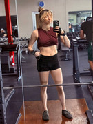 59670CB6-07B4-401F-BF6E-DB73ABA05D3C