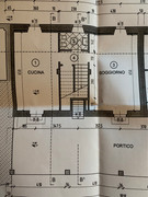 FullSizeRender-08-03-21-17-02