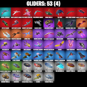 gliders-comp