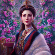 i2i_638004989454775410_-1912044692