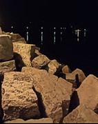 Screenshot-2024-08-11-10-00-23-169-edit-com-snapchat-android