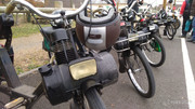 P-20210307-110649-p.jpg
