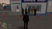 IMG-7342