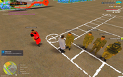 UKRAINE-GTA-09-09-2026-12-57-24