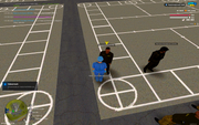 UKRAINE-GTA-09-09-2026-12-36-53