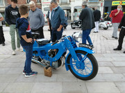 IMG-20210926-105413.jpg