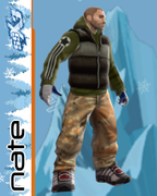 2003Nate