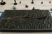 Model-Show-M4-1024-2765