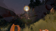 Firewatch-2018-11-28-23-04-25-41