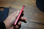 DSC-0167