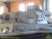 Pz-Kpfw-III-Kubinka-038