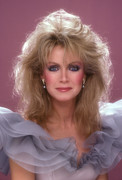donna-mills-a30