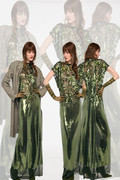 00062-norma-kamali-resort-2027-credit-brand