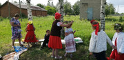 IMG-20250610-WA0007