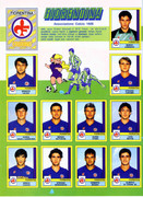 Calciatori-1988-1989-(Panini)-14