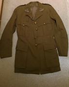 WP_20140401_04_43_01_Pro