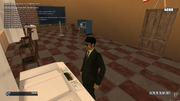 mta-screen-2021-04-26-21-20-21