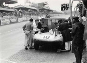 24 HEURES DU MANS YEAR BY YEAR PART ONE 1923-1969 - Page 36 55lm10JagDType_J.Claes-J.Swaters_6