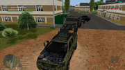 Zakincili-postacanna-BK-4